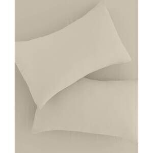 NEW DANSKIN perform performex sheet set in snow white